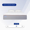 "Ortho-Mattress_Club-Signature-IV-Pillow-Top"