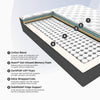 "Ortho-Mattress_Club-Signature-IV-Pillow-Top"