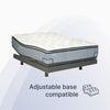 "Ortho-Mattress_Club-Signature-IV-Pillow-Top"