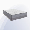 "Ortho-Mattress_Signature-5-Box"