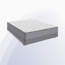 "Ortho-Mattress_Signature-5-Box"