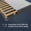 "Ortho-Mattress_Signature-5-Box"