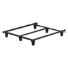 "The Engauge Frame Black"