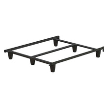 "The Engauge Frame Black"