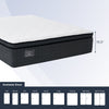 "Ortho-Mattress_Lansdowne-Extra-Firm-Box-Top"