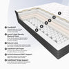 "Ortho-Mattress_Lansdowne-Extra-Firm-Box-Top"