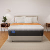 "Ortho-Mattress_Continental-II-Medium"