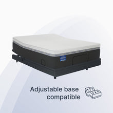 "Ortho-Mattress_Continental-II-Medium"