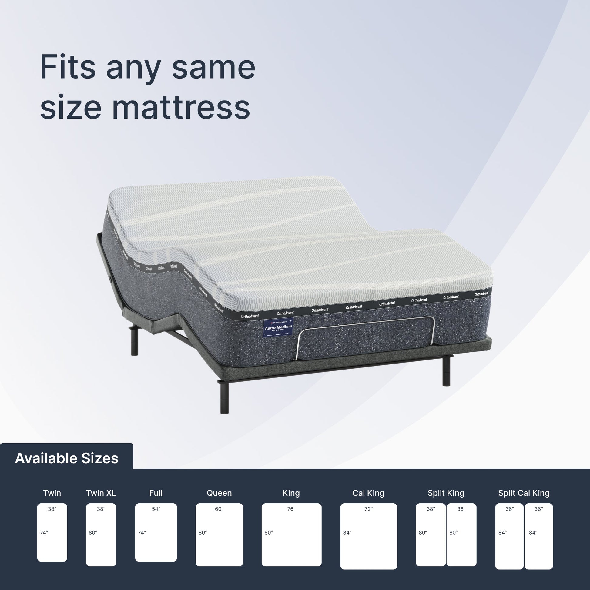 "Ortho-Mattress_Lift-Adjustable-Base"
