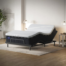 "Ortho-Mattress_Prime-II-Adjustable-Base"