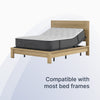 "Ortho-Mattress_Prime-II-Adjustable-Base"