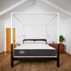 "Ortho-Mattress_Westbourne-II-Firm"