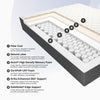 "Ortho-Mattress_Westbourne-II-Firm"