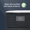 "Ortho-Mattress_Westbourne-II-Firm"
