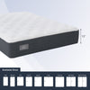"Ortho-Mattress_Westbourne-II-Plush"