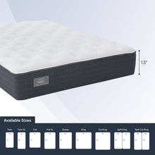 "Ortho-Mattress_Westbourne-II-Plush"