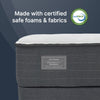 "Ortho-Mattress_Westbourne-II-Plush"