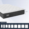 "Ortho-Mattress_Westbourne-II-Pillow-Top"