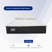 "Ortho-Mattress_Westbourne-II-Pillow-Top"
