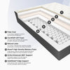 "Ortho-Mattress_Westbourne-II-Pillow-Top"