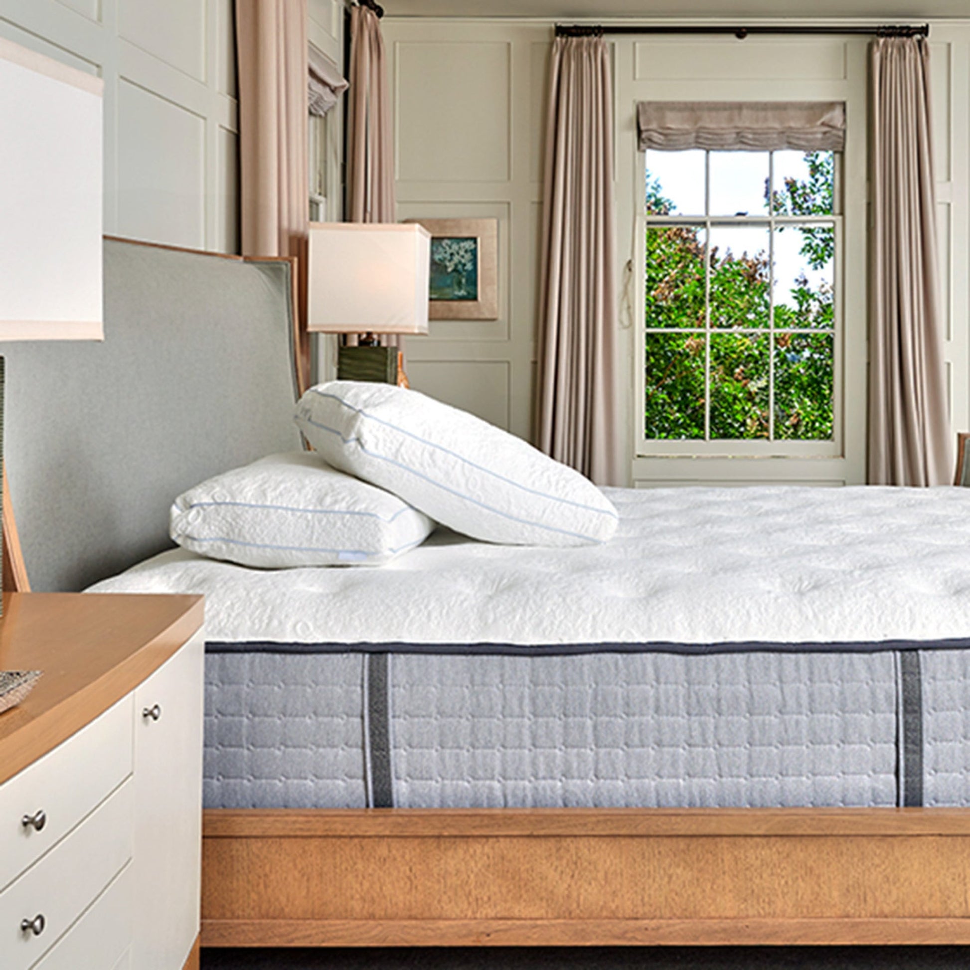 "Ortho-Mattress_Golden-Door-1.0"