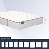 "Ortho-Mattress_Golden-Door-1.0"