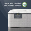 "Ortho-Mattress_Golden-Door-1.0"