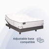 "Ortho-Mattress_Golden-Door-1.0"