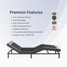 "Ortho-Mattress_Performance-Adjustable-Base"