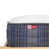 "Ortho-Mattress-Capri"