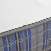 "Ortho-Mattress-Capri"
