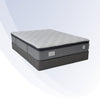 "Ortho-Mattress_White-Elephant-Collection"