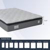 "Ortho-Mattress_White-Elephant-Collection"