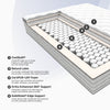 "Ortho-Mattress_White-Elephant-Collection"