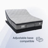 "Ortho-Mattress_White-Elephant-Collection"