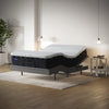 "Ortho-Mattress_Falcon-II-Adjustable-Base"