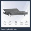 "Ortho-Mattress_Falcon-II-Adjustable-Base"