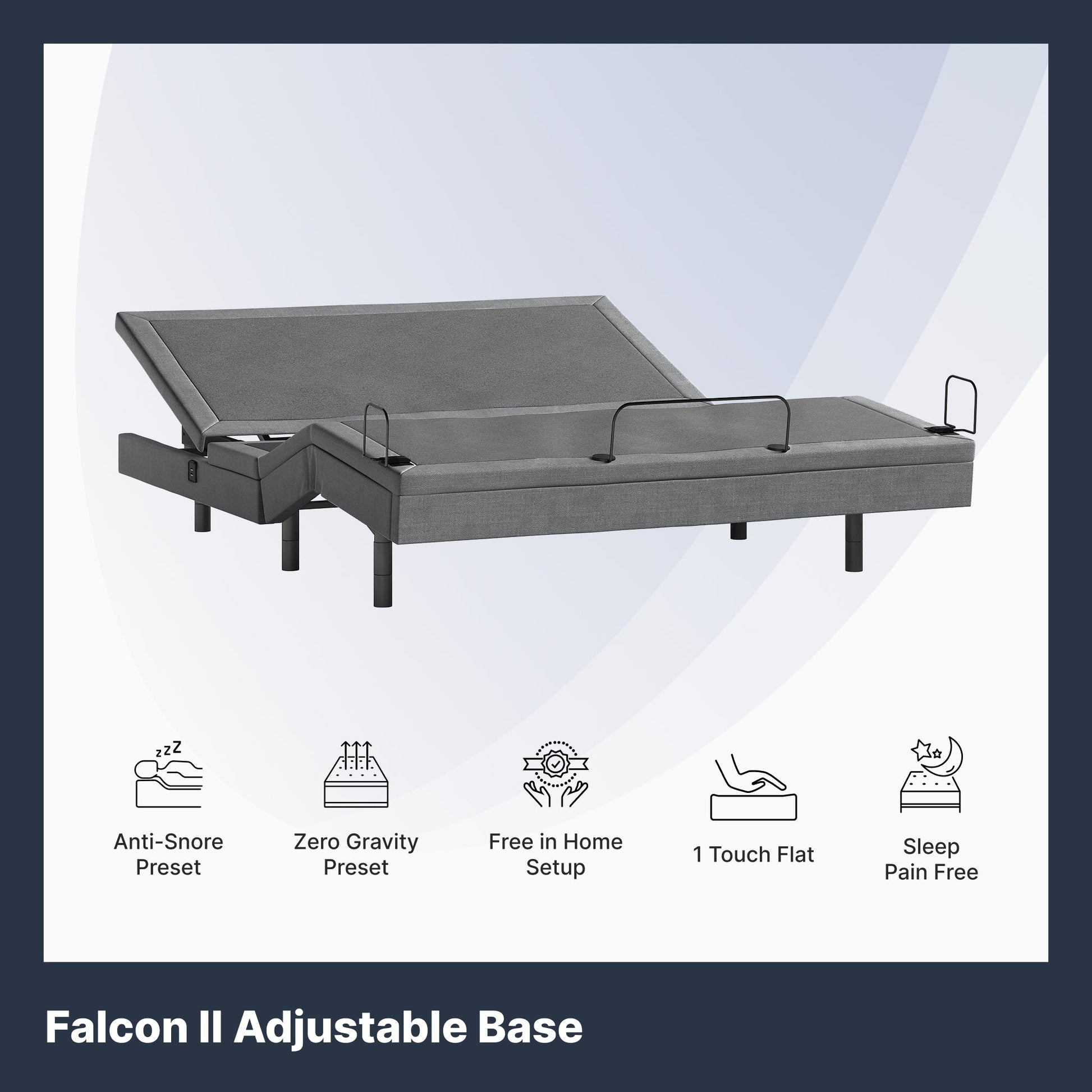 "Ortho-Mattress_Falcon-II-Adjustable-Base"