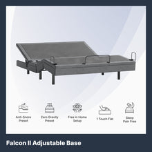 "Ortho-Mattress_Falcon-II-Adjustable-Base"
