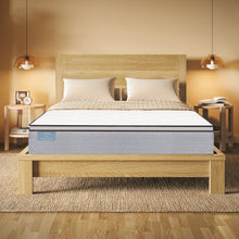 "Ortho-Mattress_Club-I-Pillow-Top"