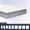 "Ortho-Mattress_Club-I-Pillow-Top"