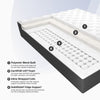 "Ortho-Mattress_Club-I-Pillow-Top"
