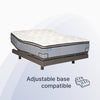 "Ortho-Mattress_Club-I-Pillow-Top"