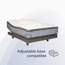 "Ortho-Mattress_Club-I-Pillow-Top"
