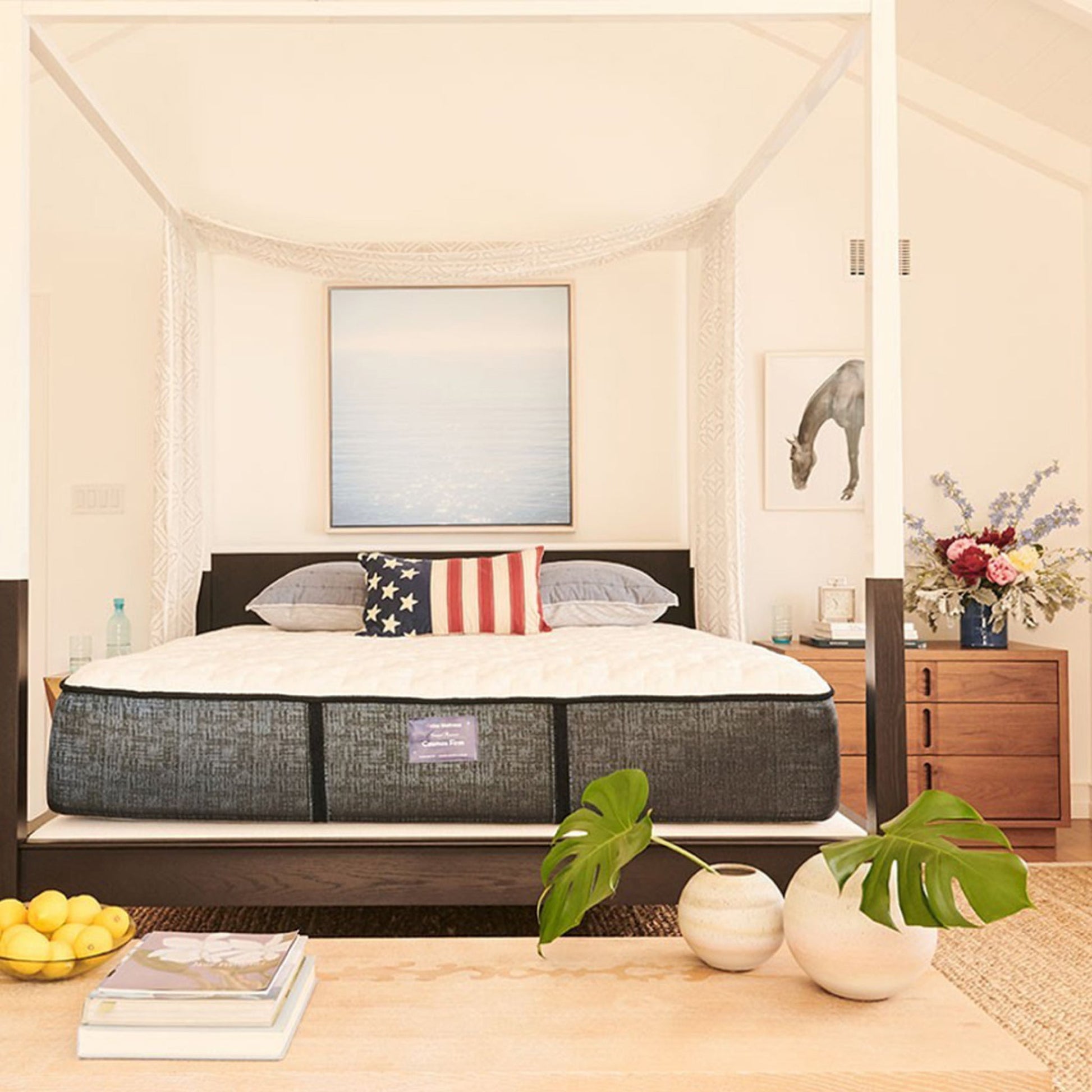 "Ortho-Mattress_Cosmos-Firm"