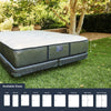 "Ortho-Mattress_Cosmos-Firm"