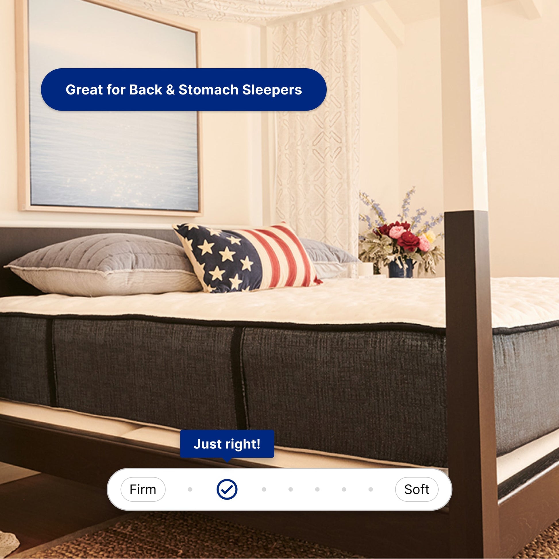 "Ortho-Mattress_Cosmos-Firm"