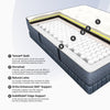 "Ortho-Mattress_Cosmos-Firm"