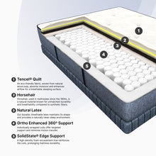 "Ortho-Mattress_Cosmos-Firm"