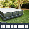 "Ortho-Mattress_Cosmos-Plush"